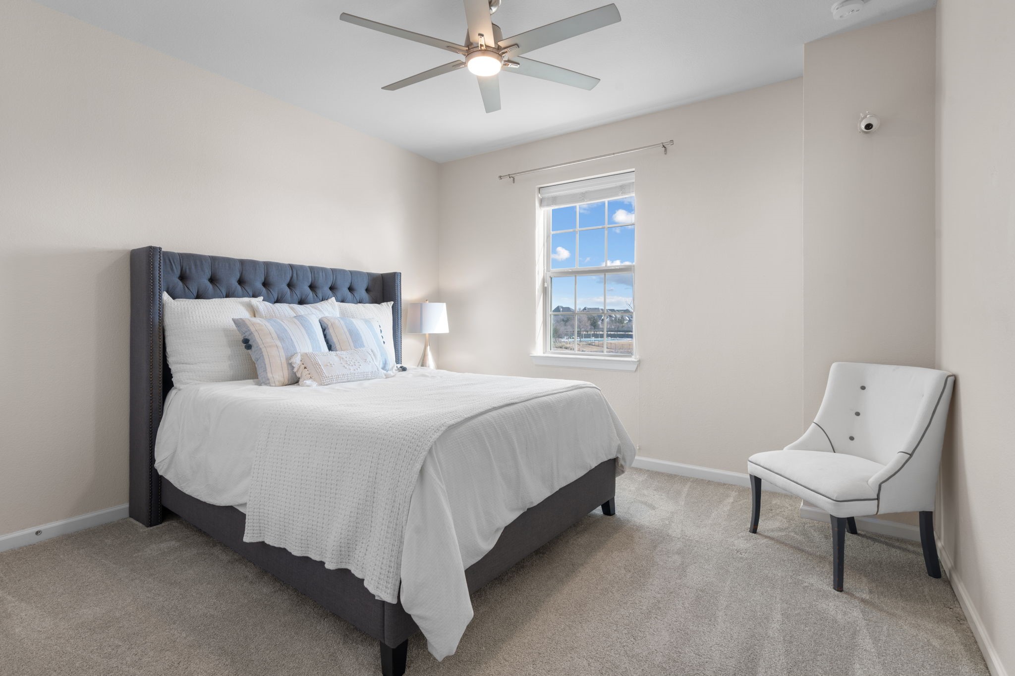 205 Waterside Drive Argyle TX 76226