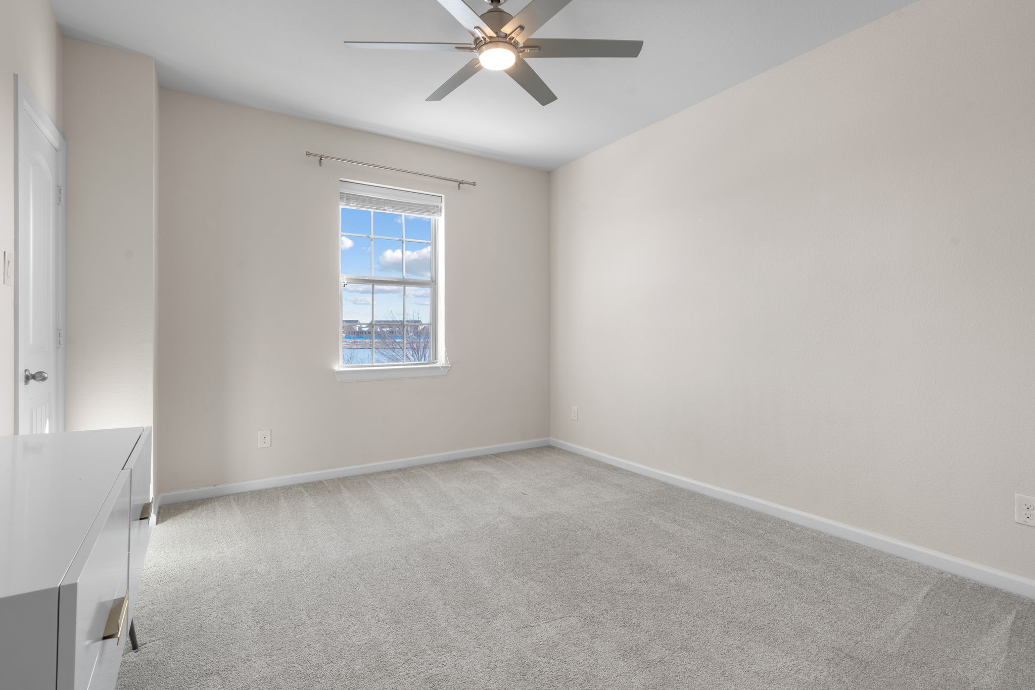 205 Waterside Drive Argyle TX 76226