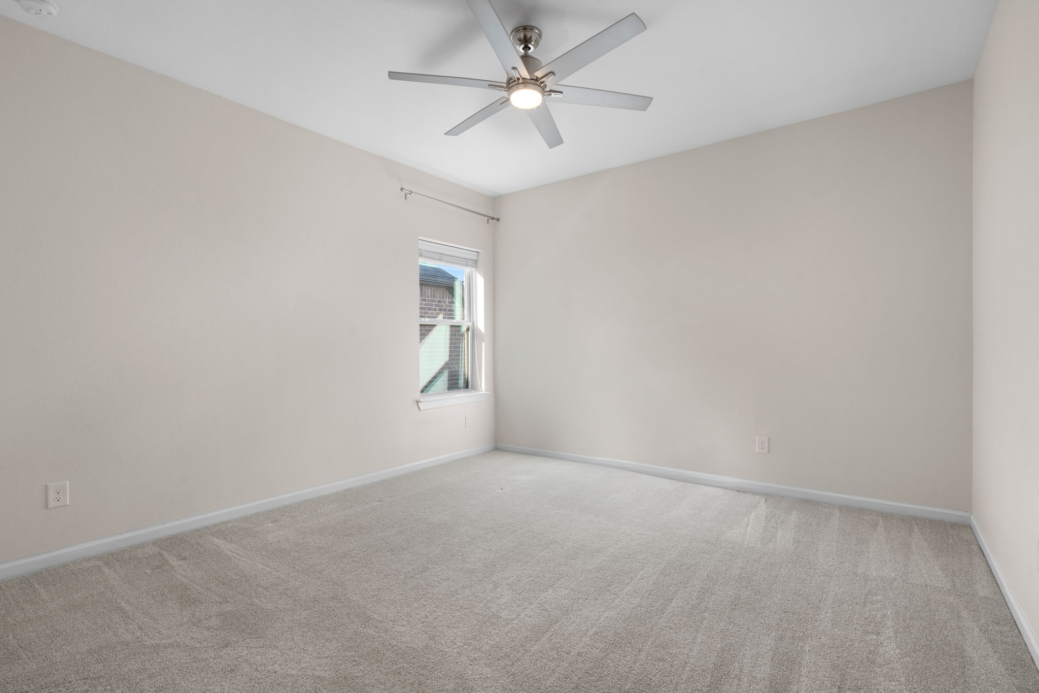 205 Waterside Drive Argyle TX 76226