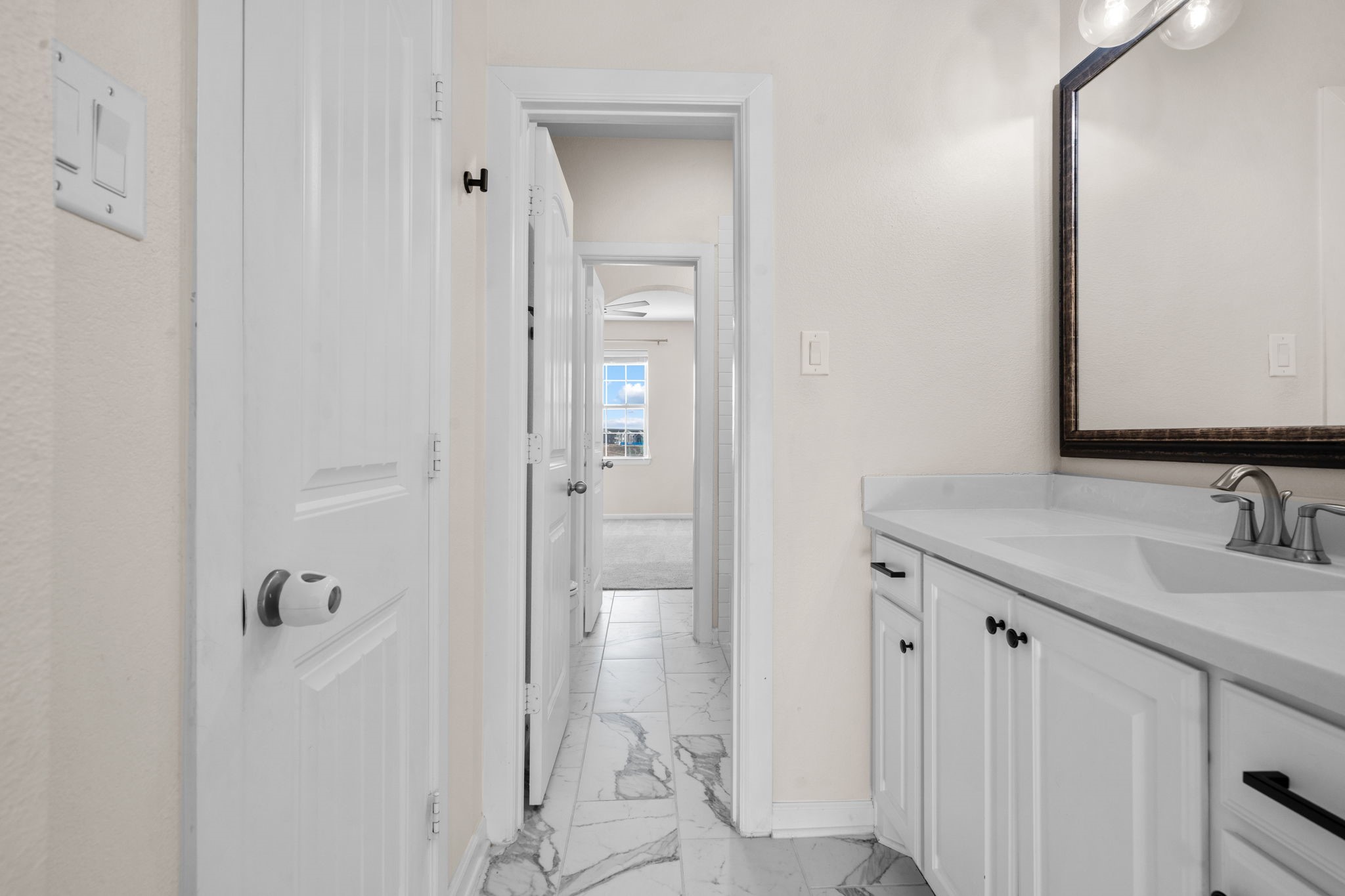 205 Waterside Drive Argyle TX 76226