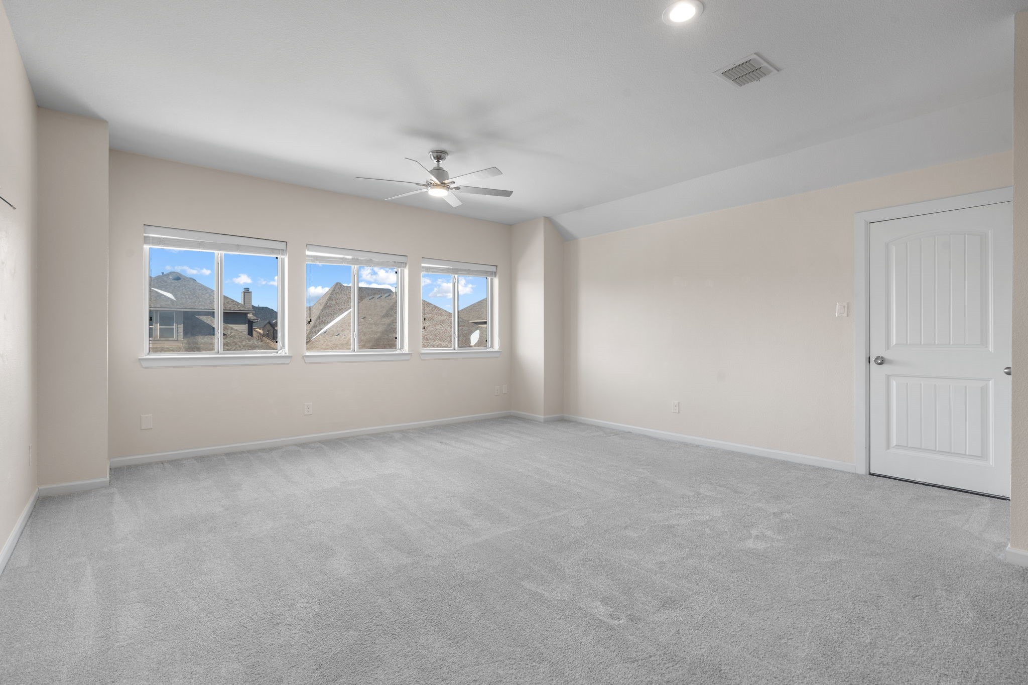 205 Waterside Drive Argyle TX 76226