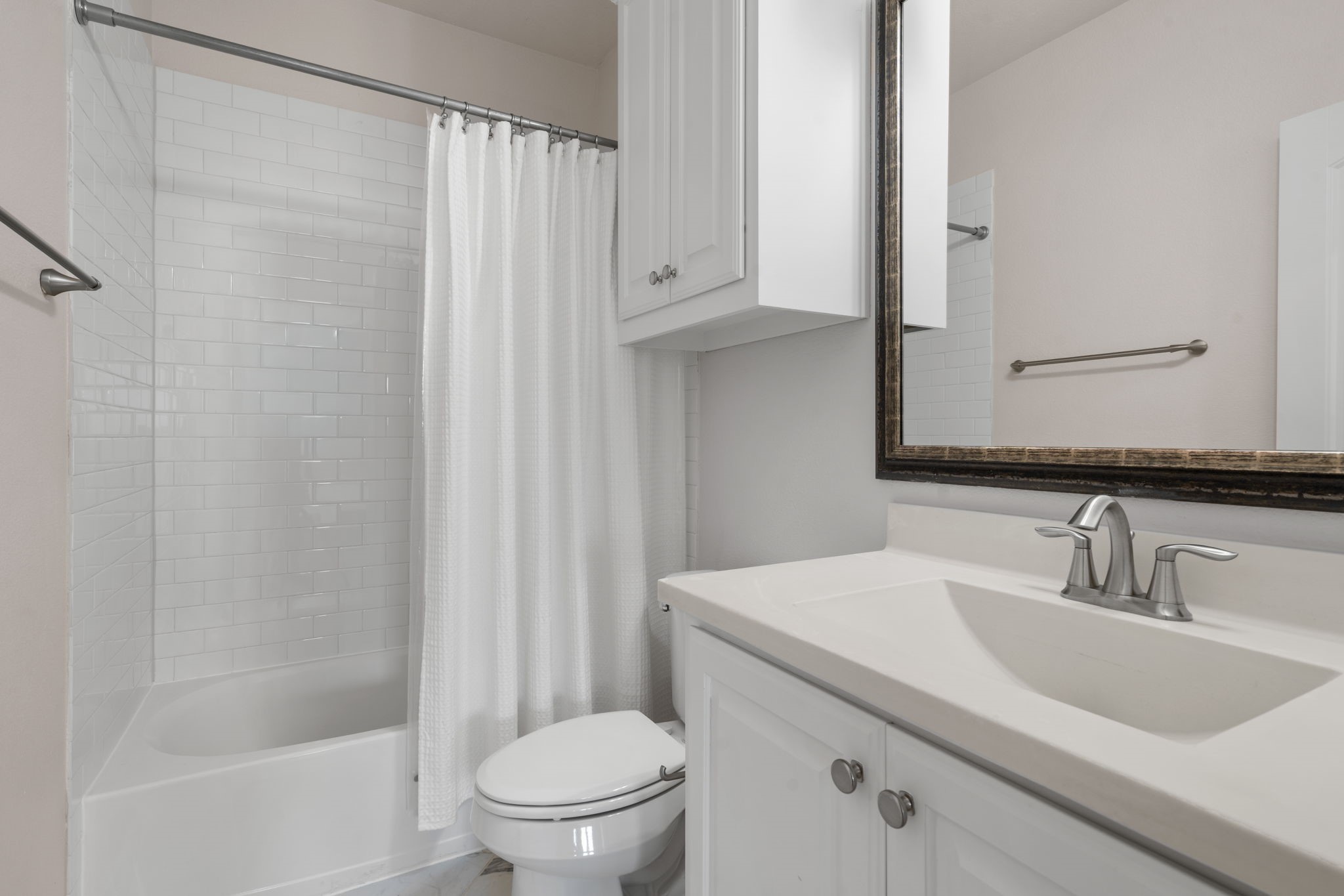205 Waterside Drive Argyle TX 76226