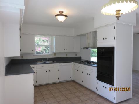 412 Bonnie View Drive Princeton TX 75407