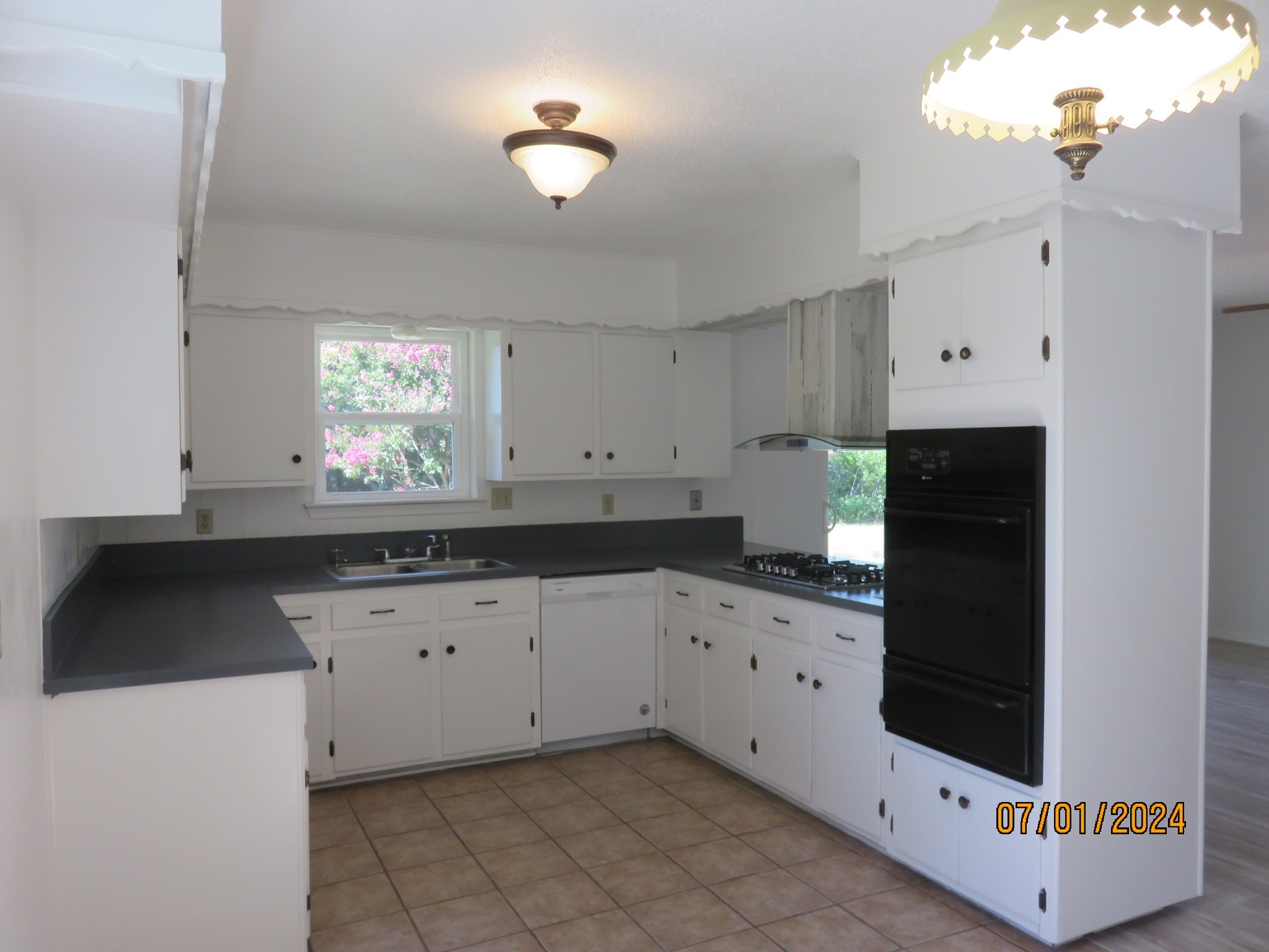 412 Bonnie View Drive Princeton TX 75407