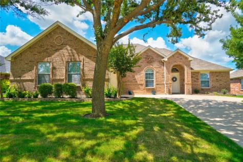 6613 Quail Valley Drive Midlothian TX 76065
