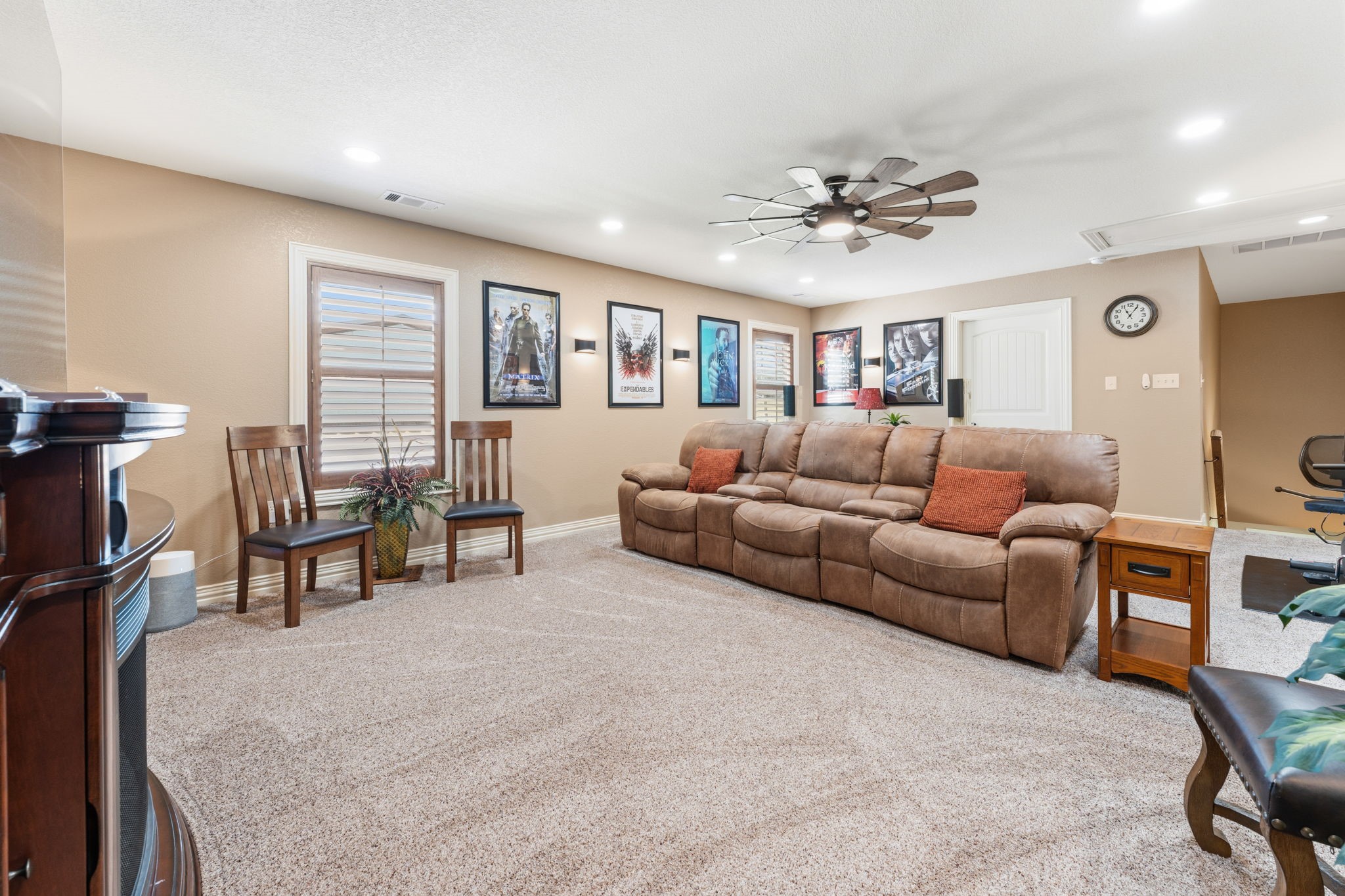 8910 Fm 779 Alba TX 75410