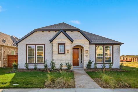 1868 Night Owl Way Mesquite TX 75181