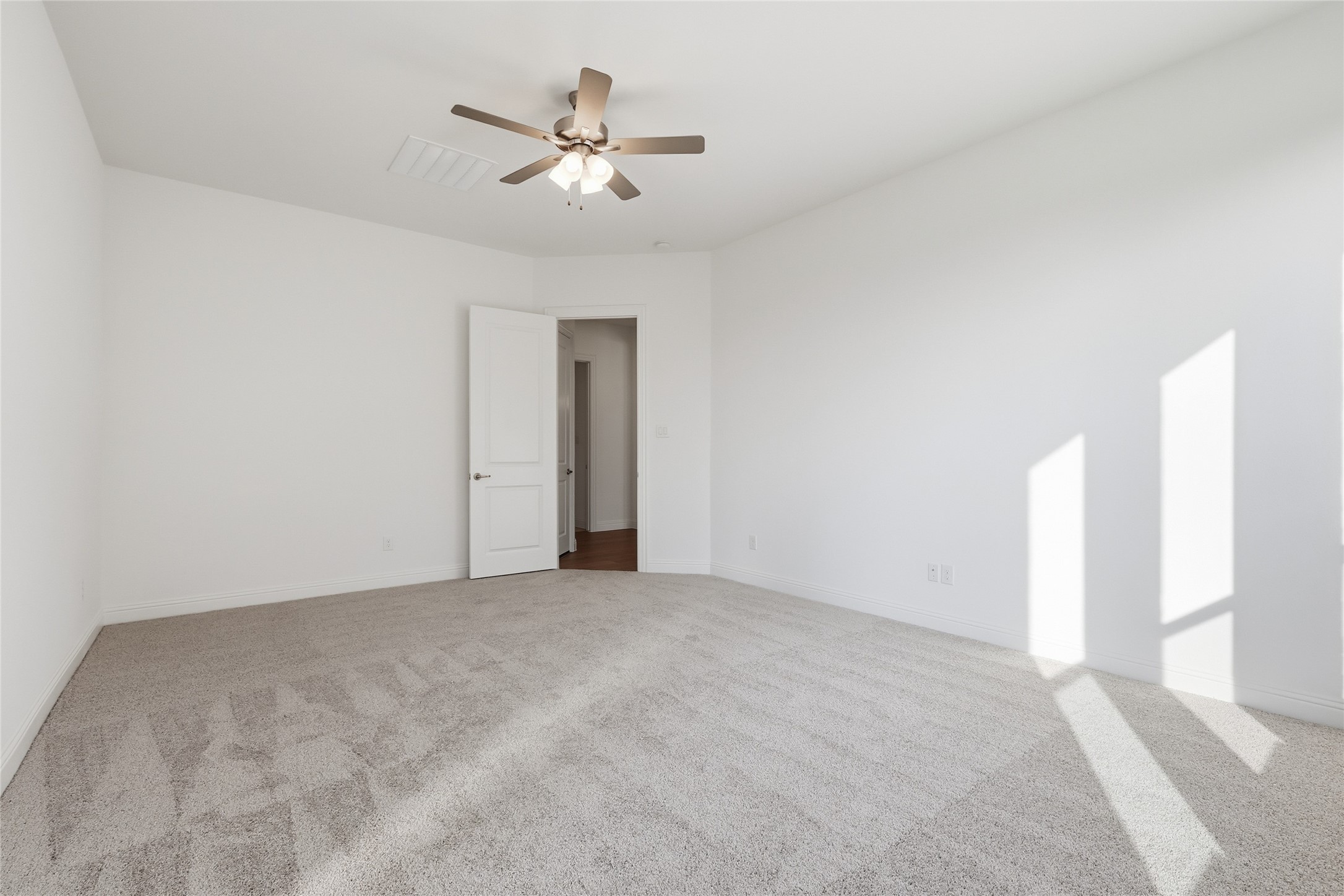1868 Night Owl Way Mesquite TX 75181