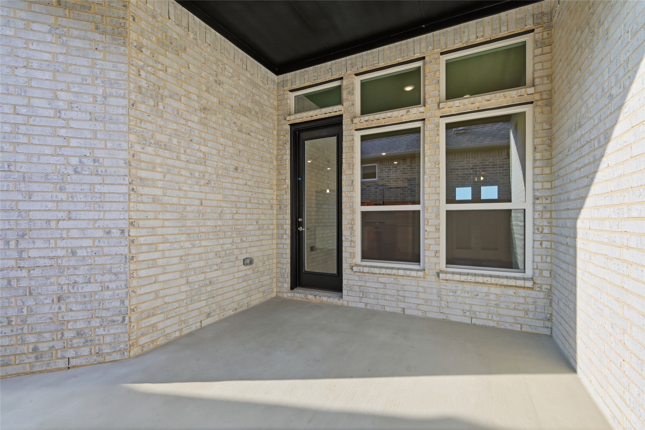 1868 Night Owl Way Mesquite TX 75181