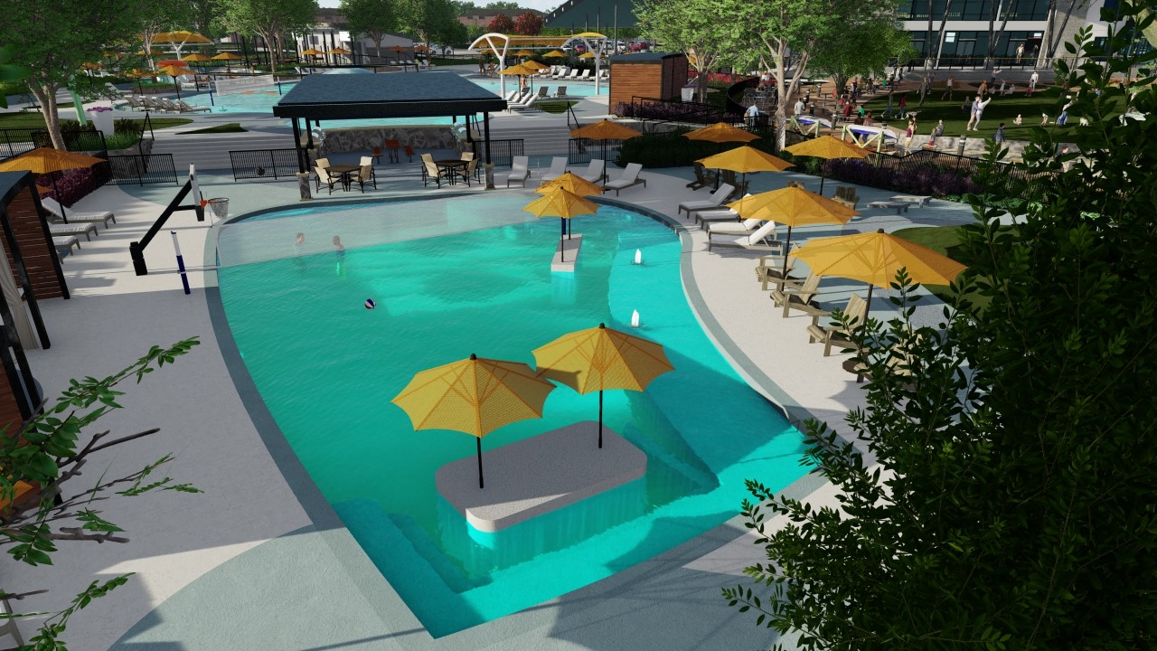1868 Night Owl Way Mesquite TX 75181