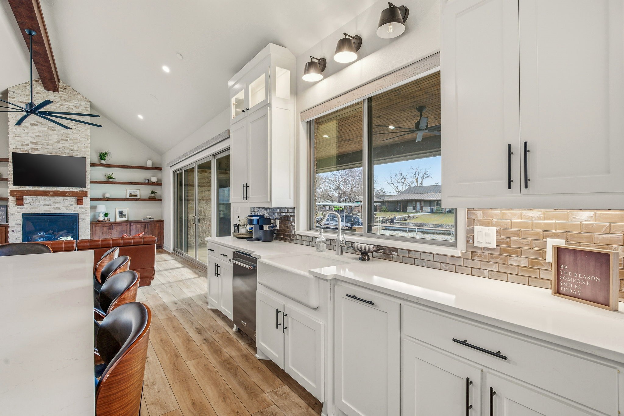 3420 Samoan Court Granbury TX 76048