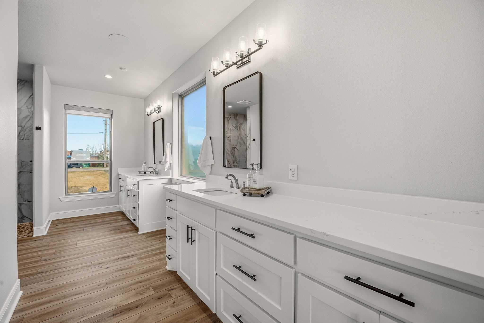 3420 Samoan Court Granbury TX 76048