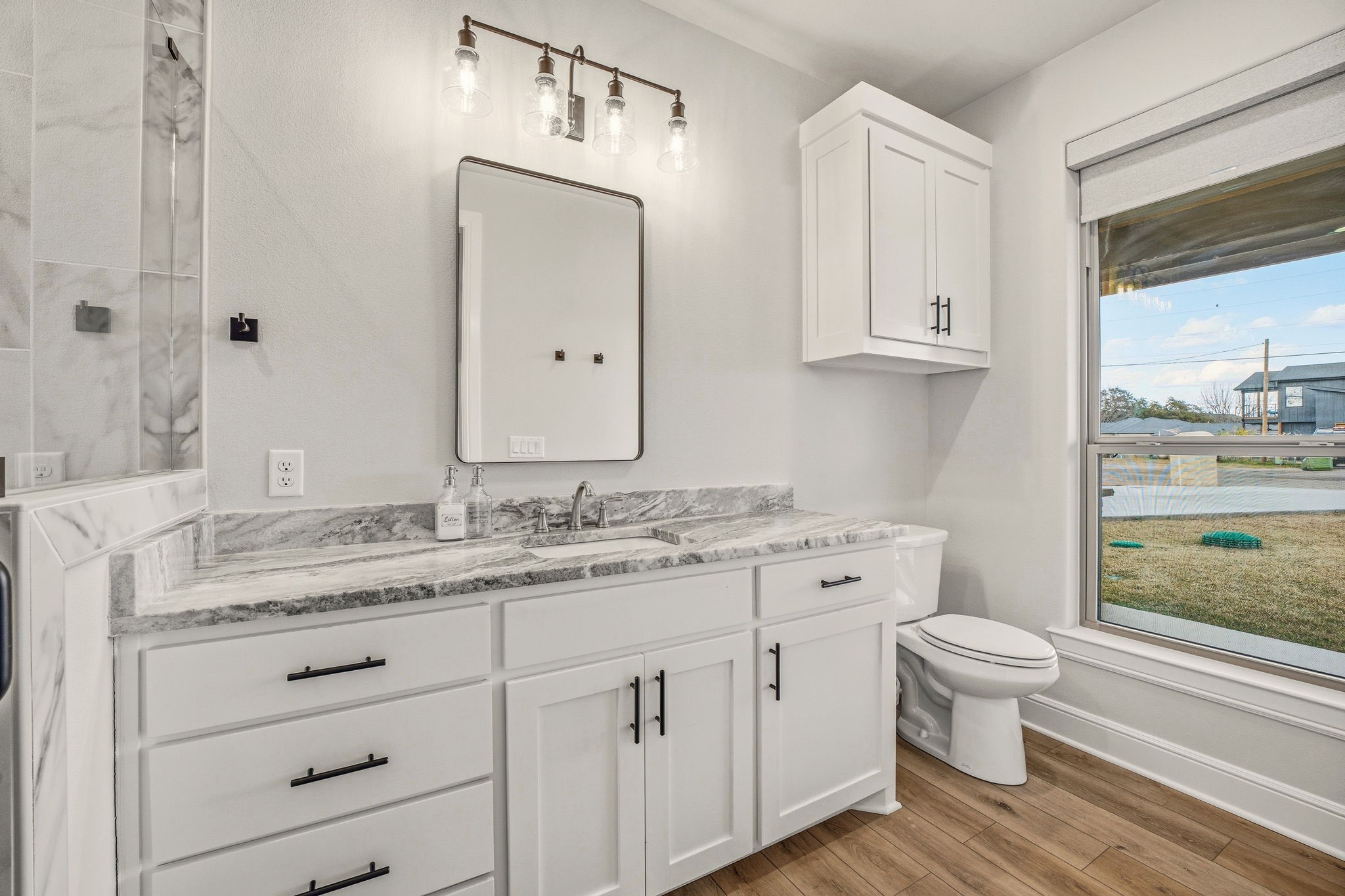 3420 Samoan Court Granbury TX 76048