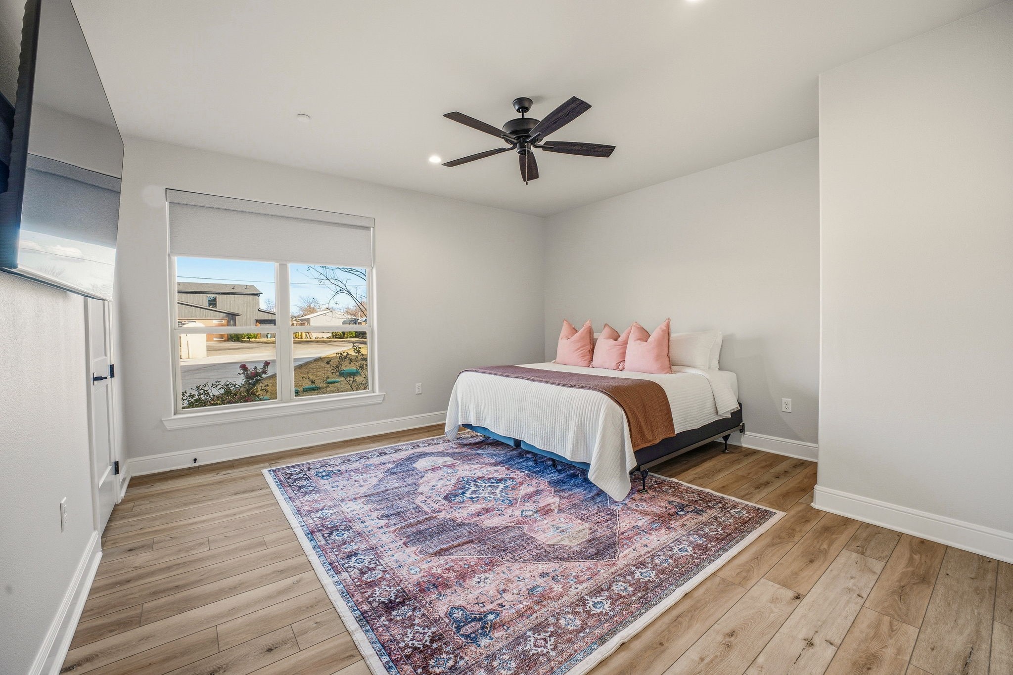 3420 Samoan Court Granbury TX 76048