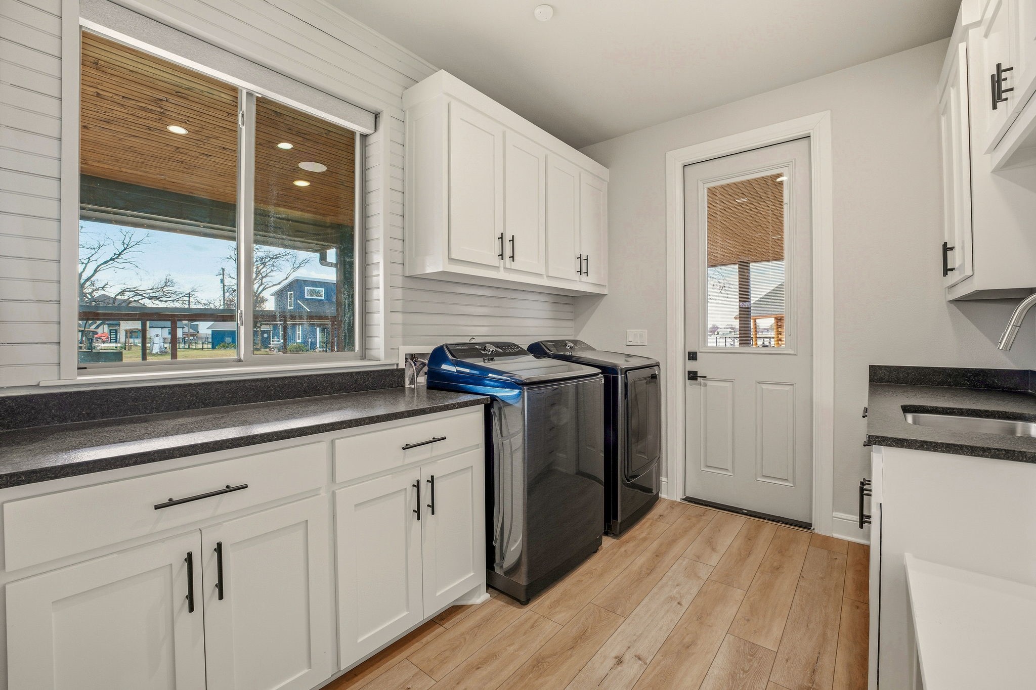 3420 Samoan Court Granbury TX 76048