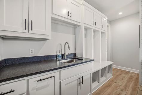 3420 Samoan Court Granbury TX 76048