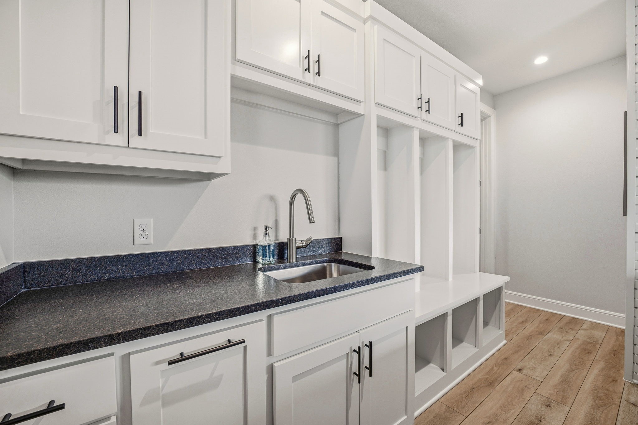 3420 Samoan Court Granbury TX 76048