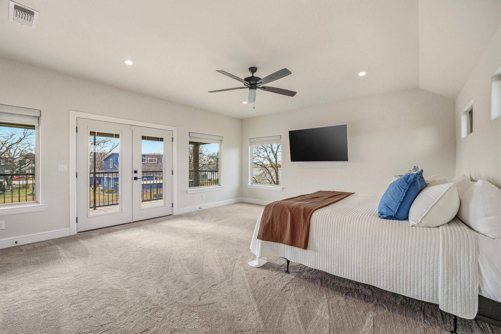 3420 Samoan Court Granbury TX 76048