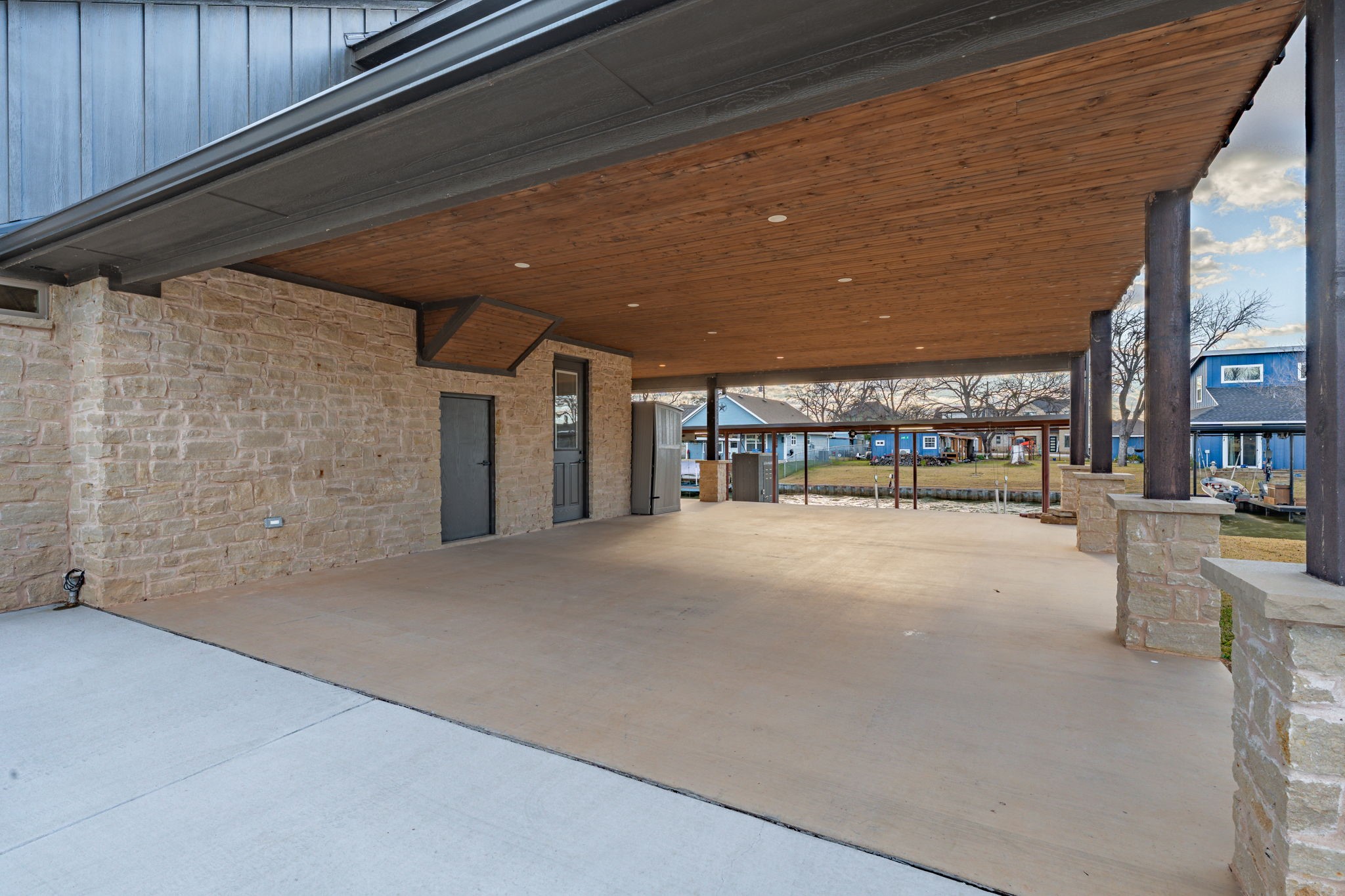 3420 Samoan Court Granbury TX 76048