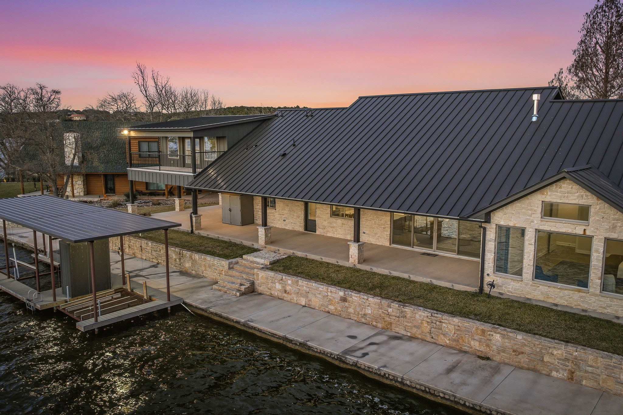 3420 Samoan Court Granbury TX 76048