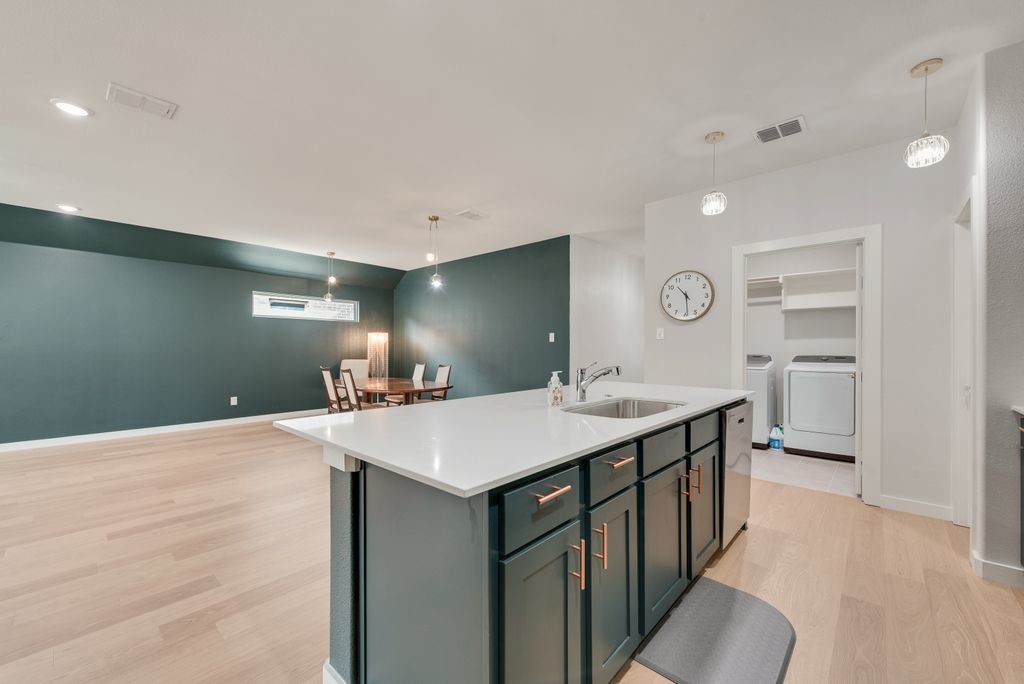 6424 Fiddle Road Fort Worth TX 76036