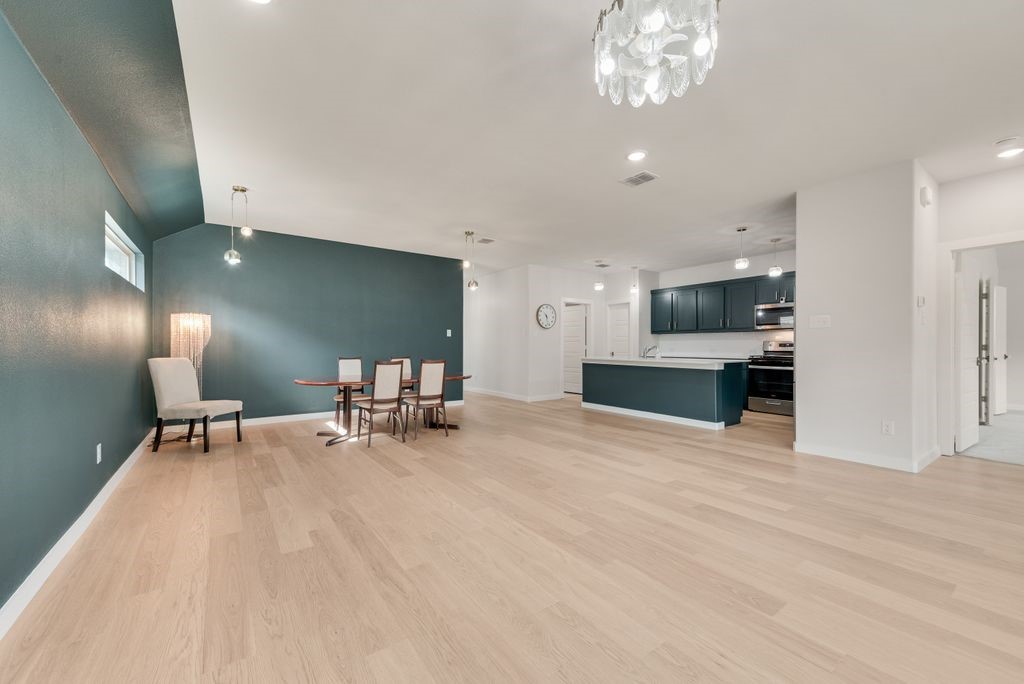 6424 Fiddle Road Fort Worth TX 76036