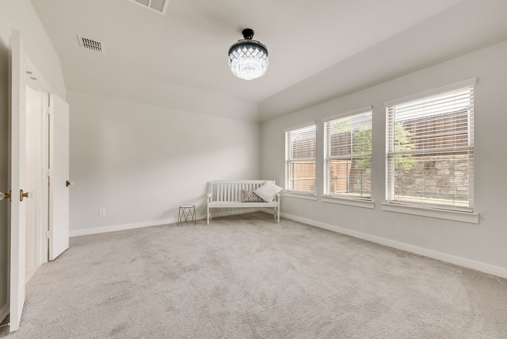 6424 Fiddle Road Fort Worth TX 76036