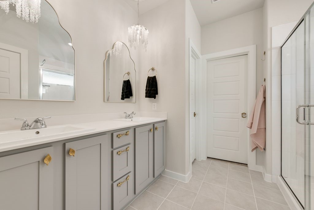 6424 Fiddle Road Fort Worth TX 76036
