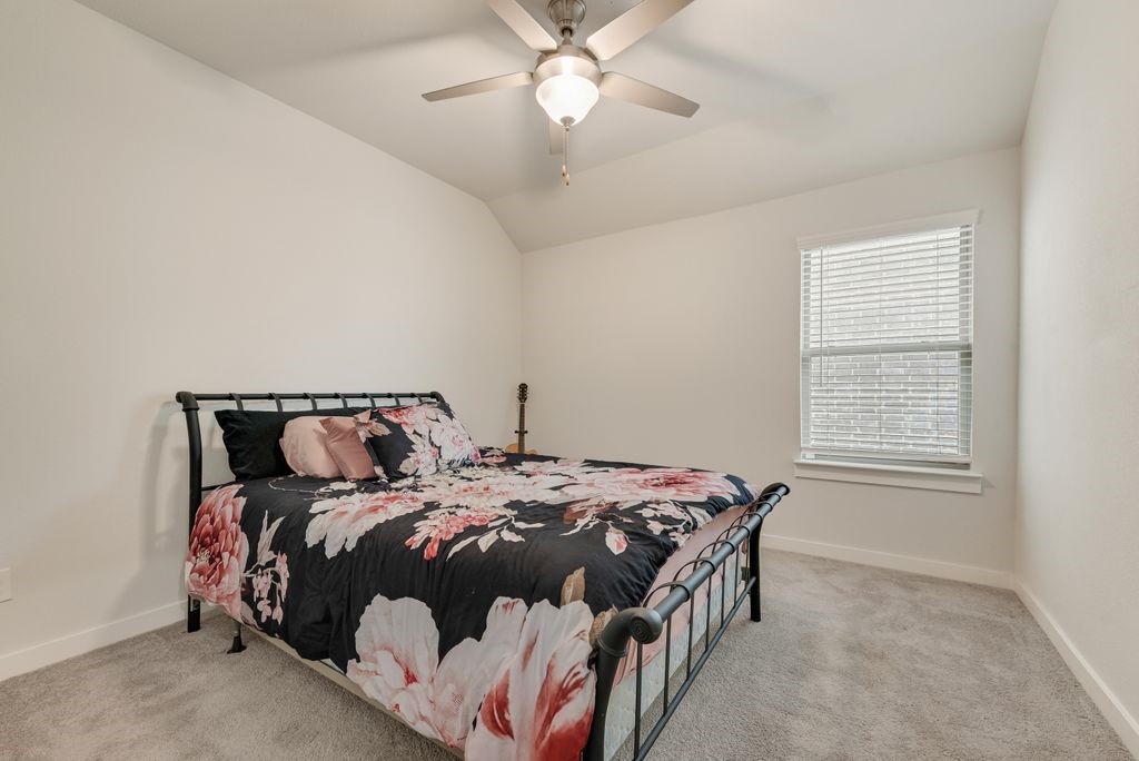 6424 Fiddle Road Fort Worth TX 76036