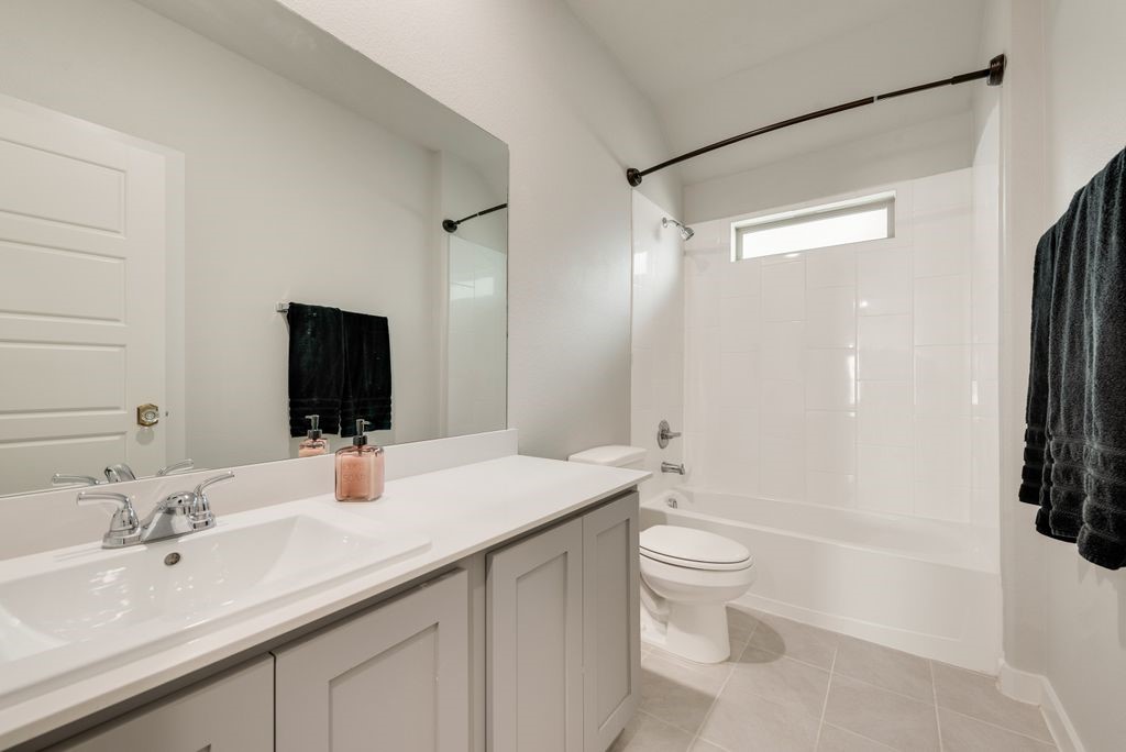 6424 Fiddle Road Fort Worth TX 76036