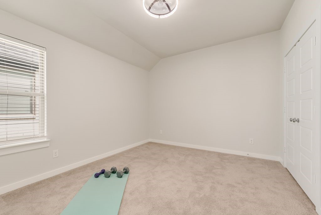 6424 Fiddle Road Fort Worth TX 76036