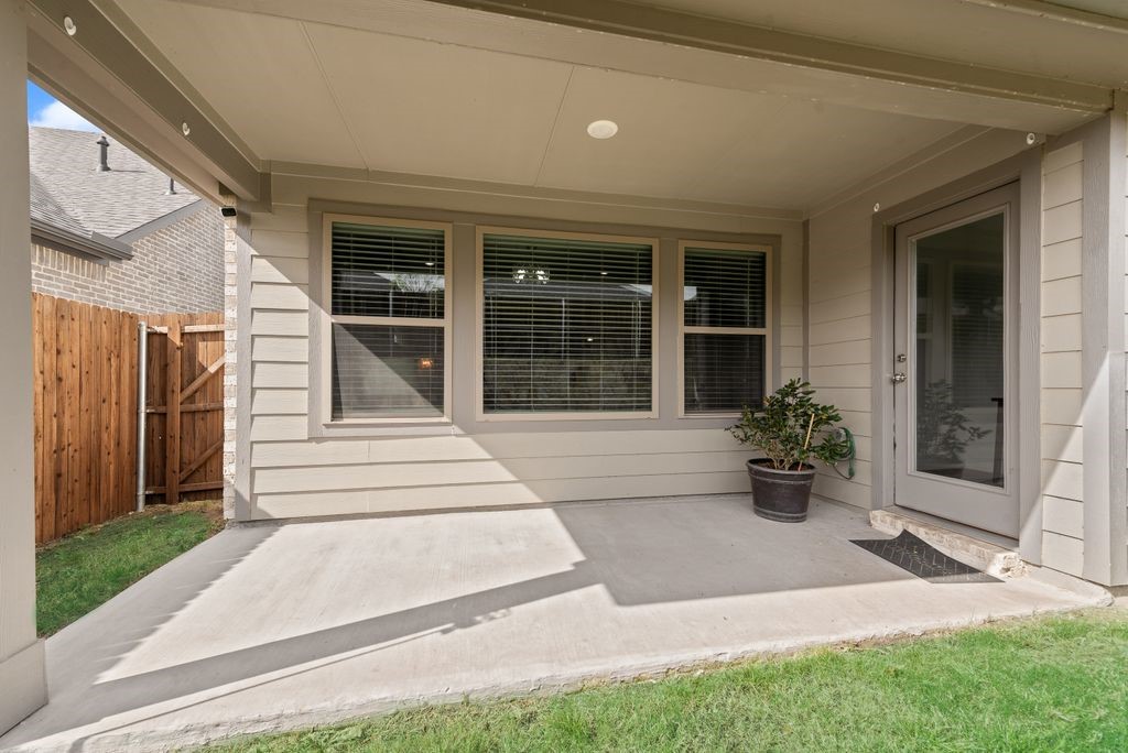 6424 Fiddle Road Fort Worth TX 76036