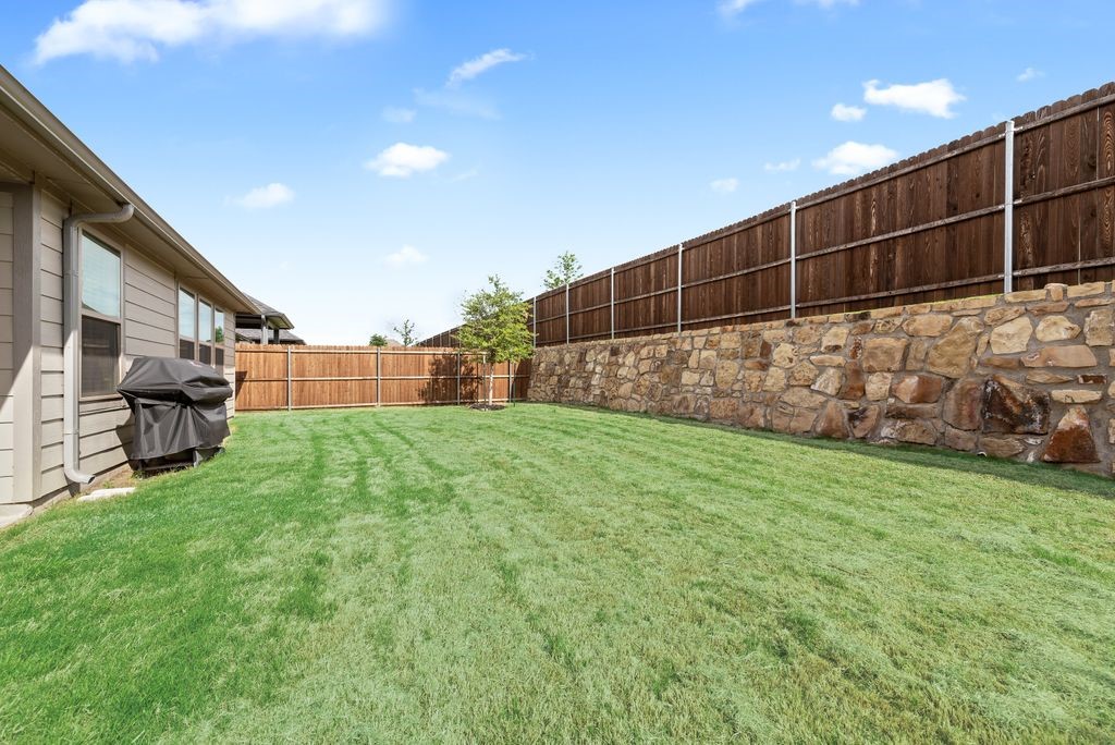 6424 Fiddle Road Fort Worth TX 76036