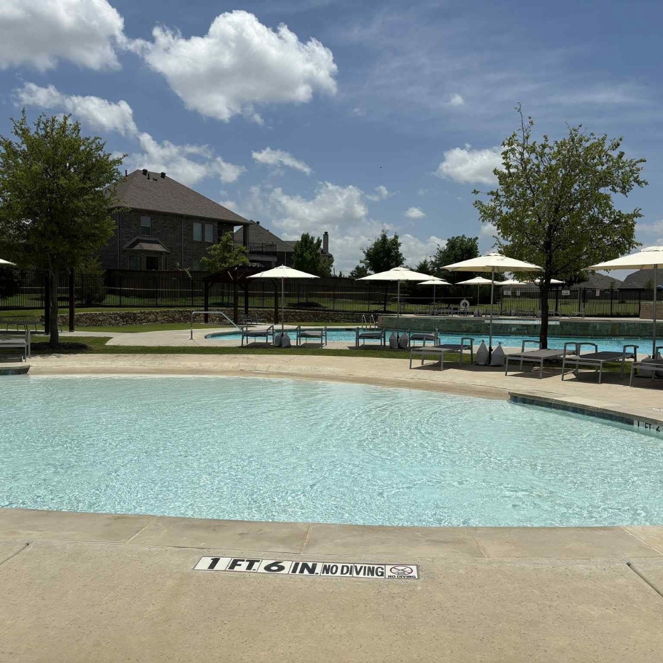 6424 Fiddle Road Fort Worth TX 76036