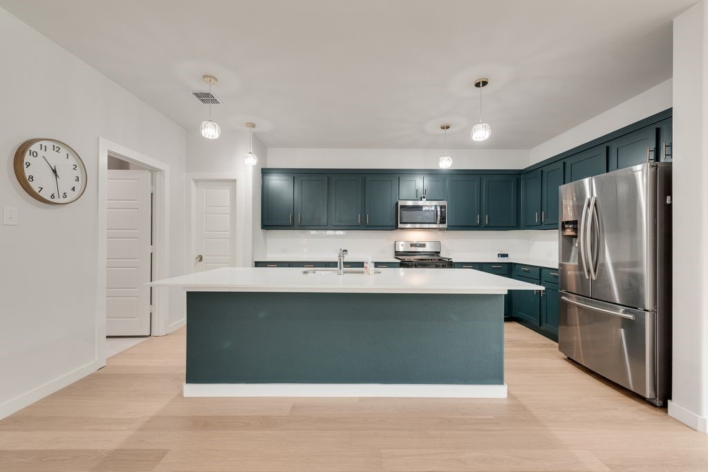 6424 Fiddle Road Fort Worth TX 76036