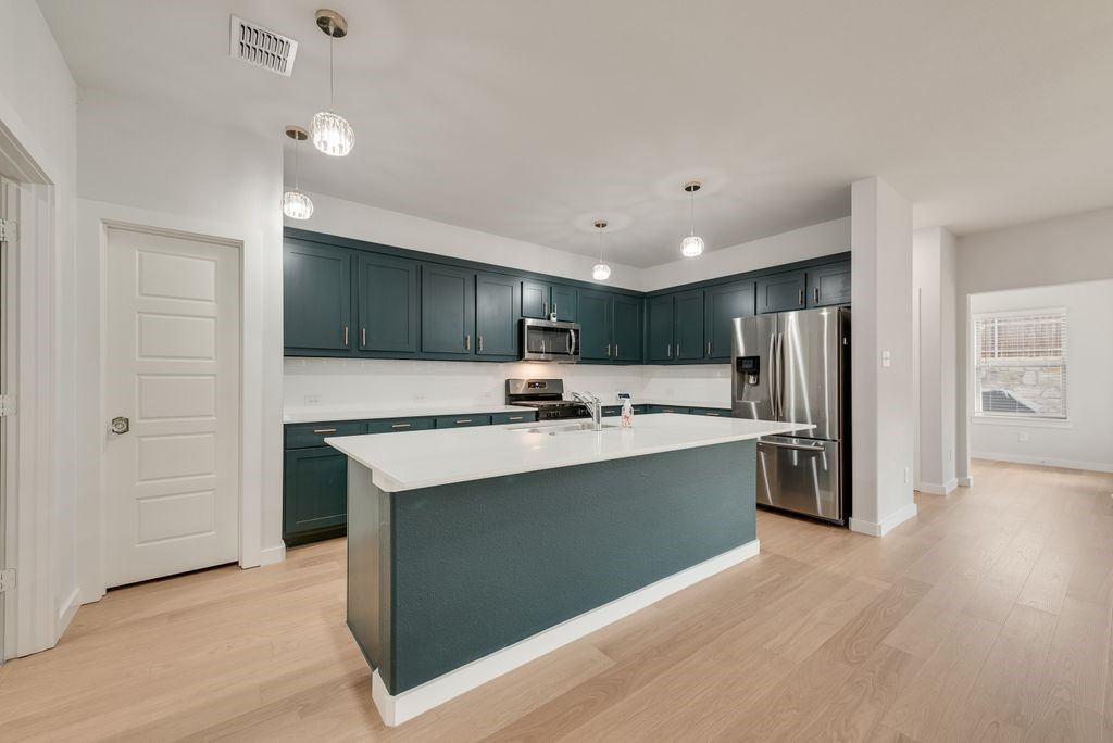 6424 Fiddle Road Fort Worth TX 76036