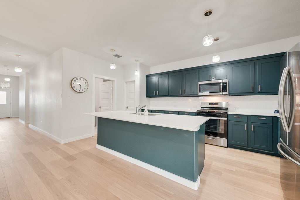 6424 Fiddle Road Fort Worth TX 76036