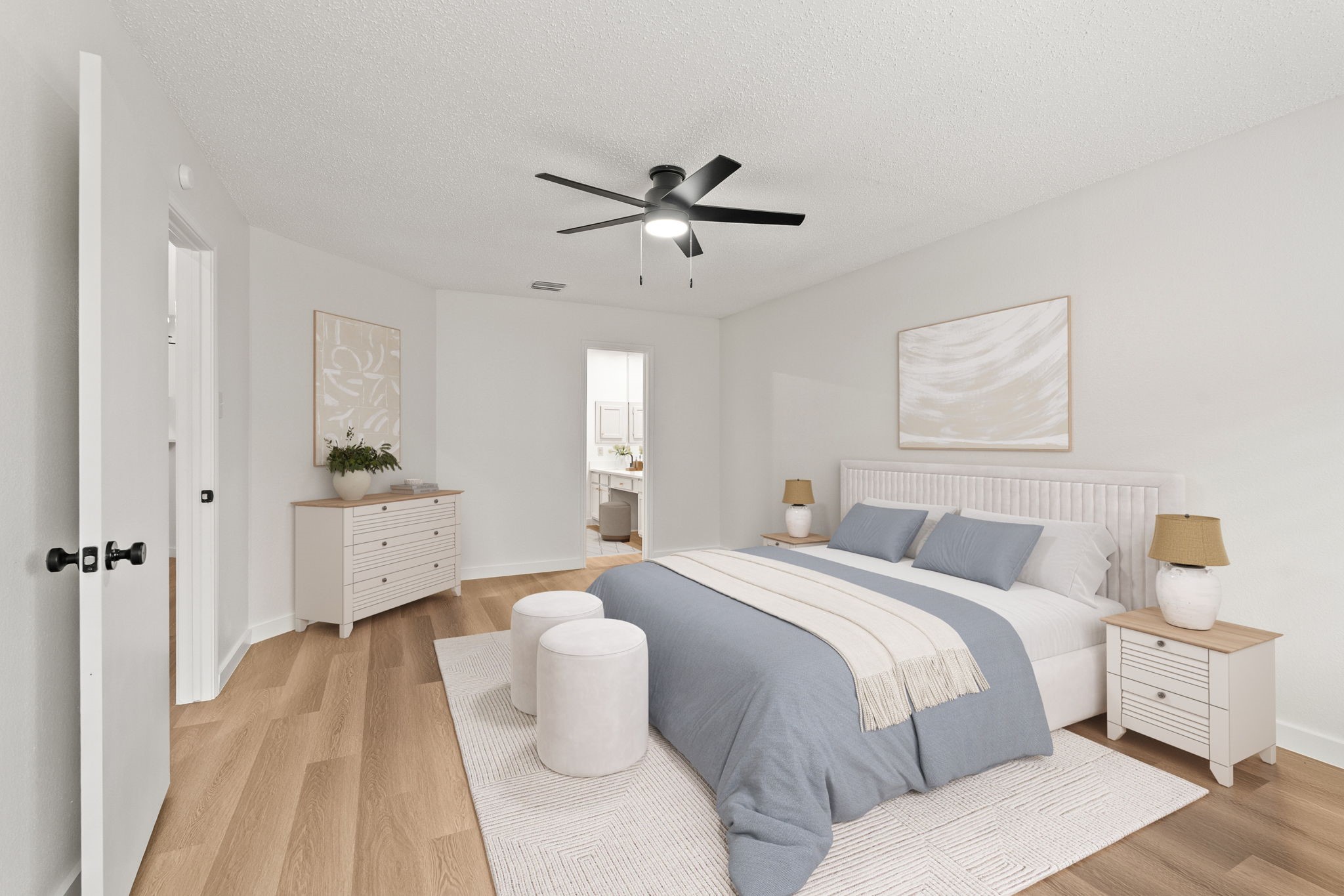 7312 Elizabeth Place Plano TX 75025
