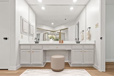 7312 Elizabeth Place Plano TX 75025