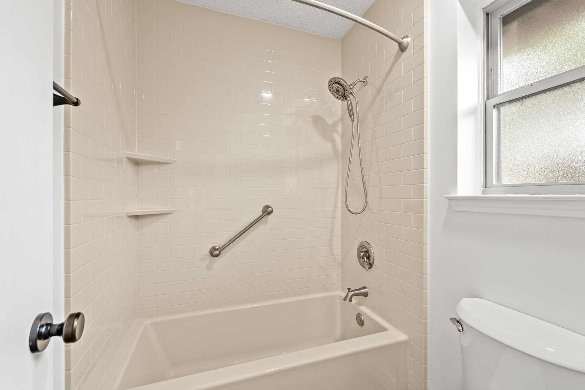 7312 Elizabeth Place Plano TX 75025