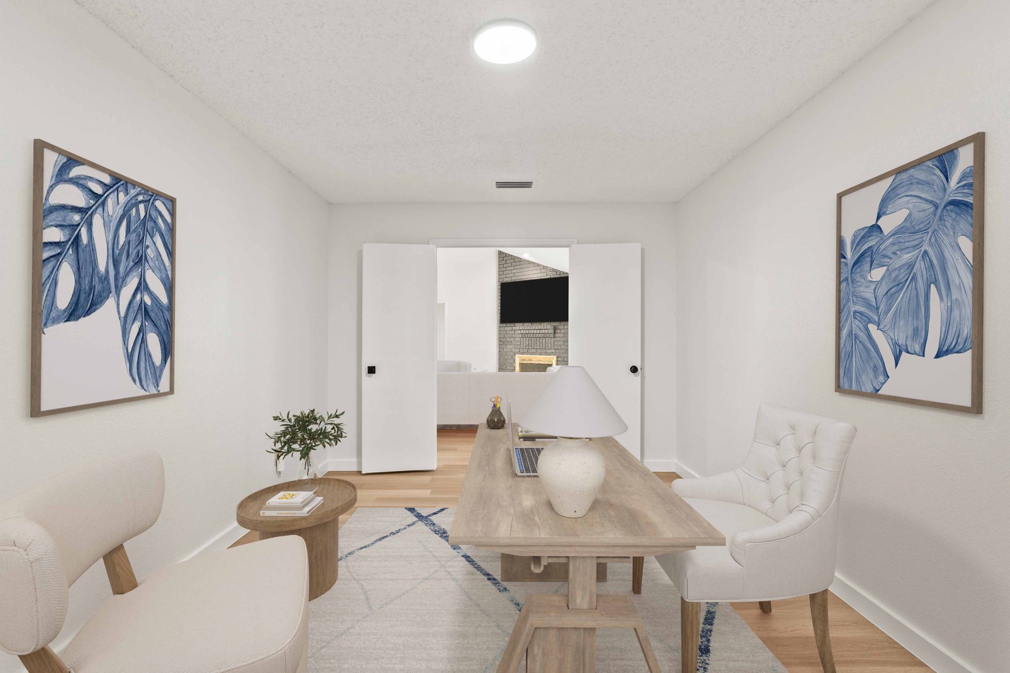 7312 Elizabeth Place Plano TX 75025