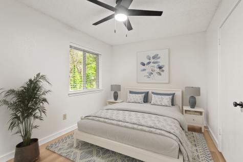 7312 Elizabeth Place Plano TX 75025