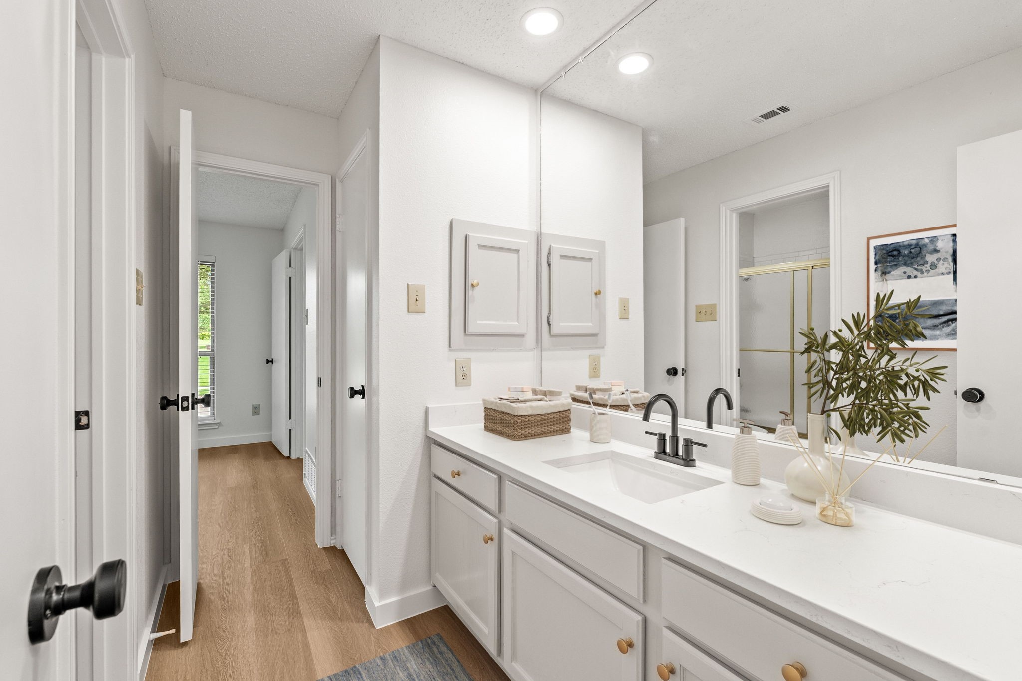 7312 Elizabeth Place Plano TX 75025