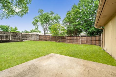 7312 Elizabeth Place Plano TX 75025