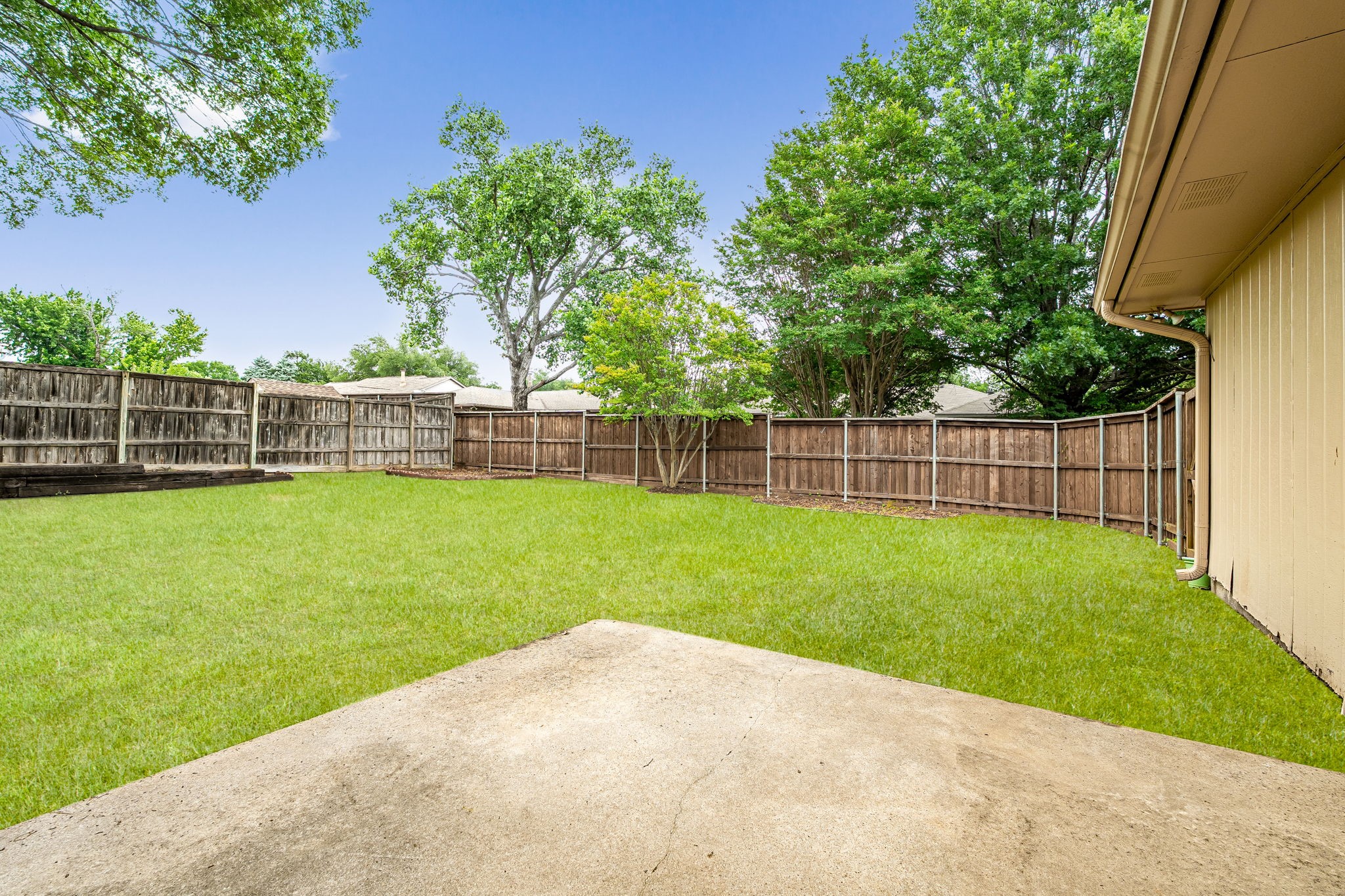 7312 Elizabeth Place Plano TX 75025
