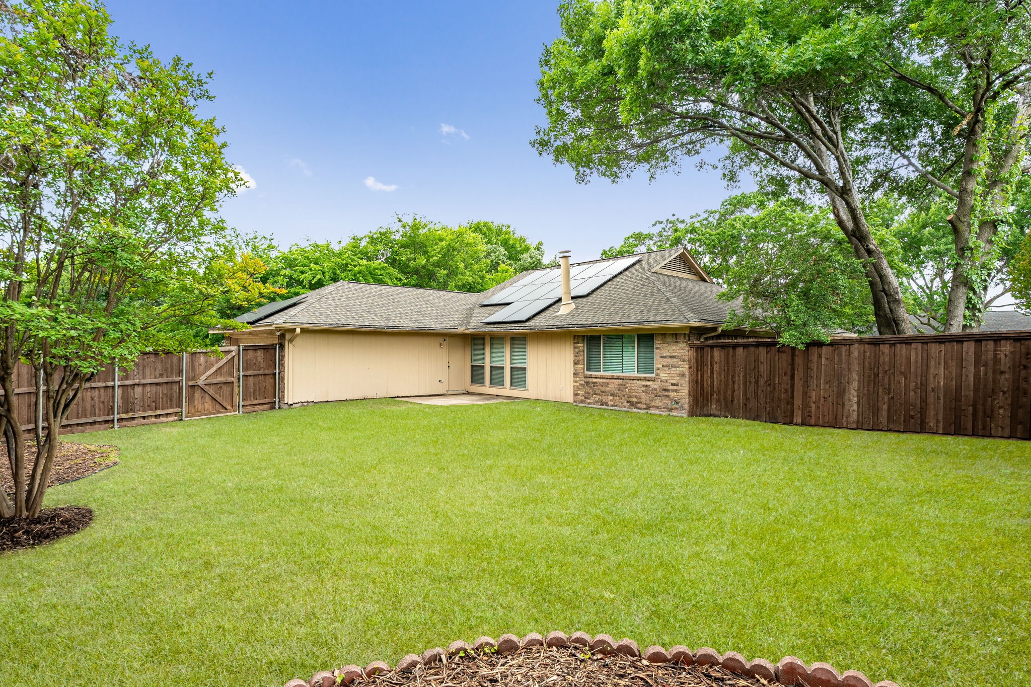 7312 Elizabeth Place Plano TX 75025