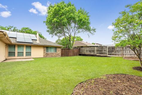 7312 Elizabeth Place Plano TX 75025