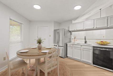 7312 Elizabeth Place Plano TX 75025