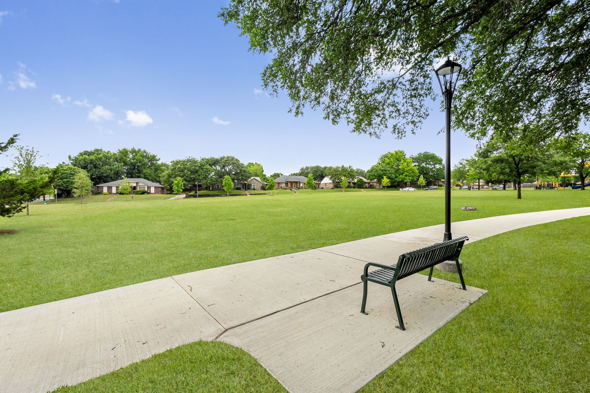 7312 Elizabeth Place Plano TX 75025
