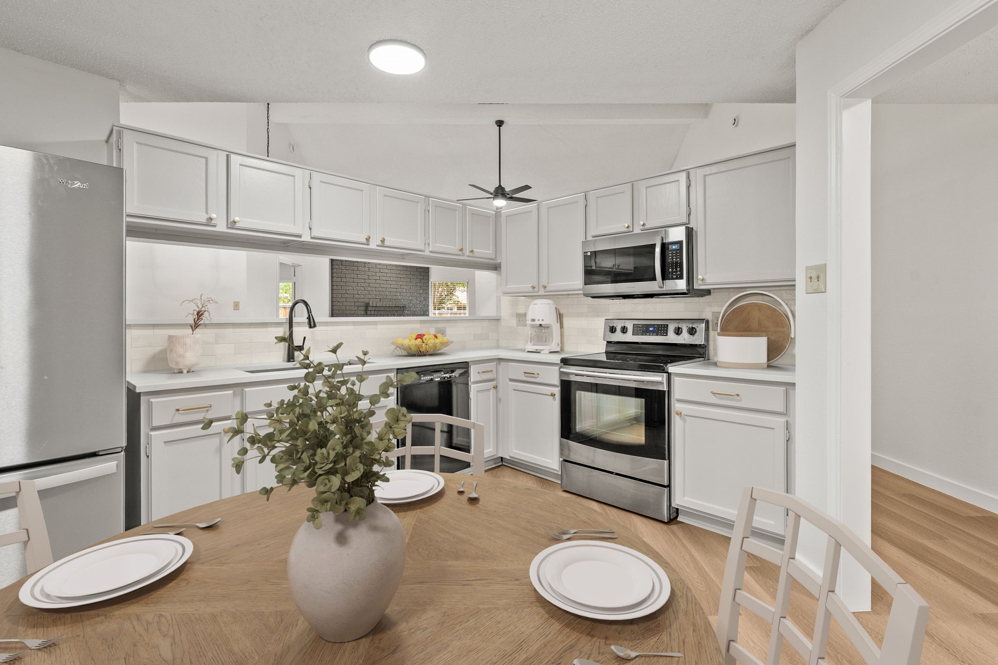 7312 Elizabeth Place Plano TX 75025
